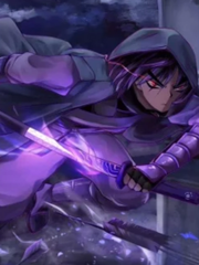 桃花源小黄人app