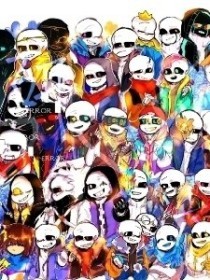 狼友最新网址大全